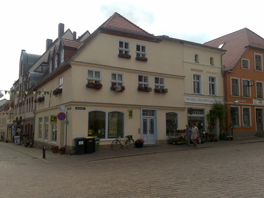 Marktplatz-11-Teterow