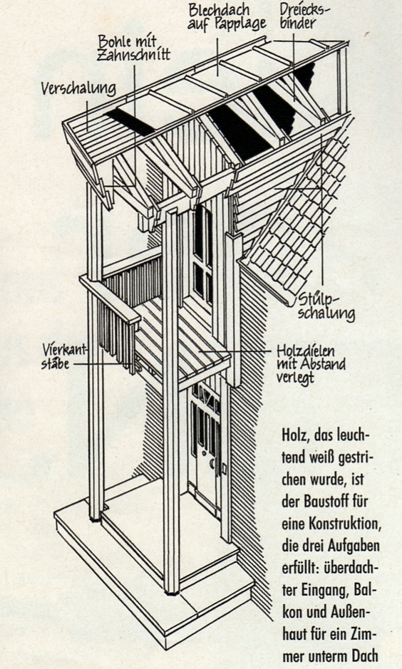 Balkon02