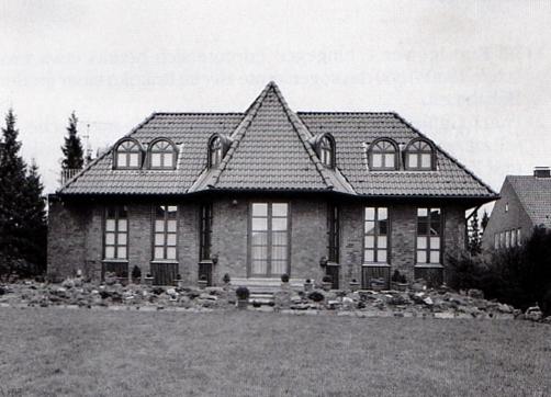 Wohnhaus-Grfin-Ansembourg-Kinderhaus-Mnster