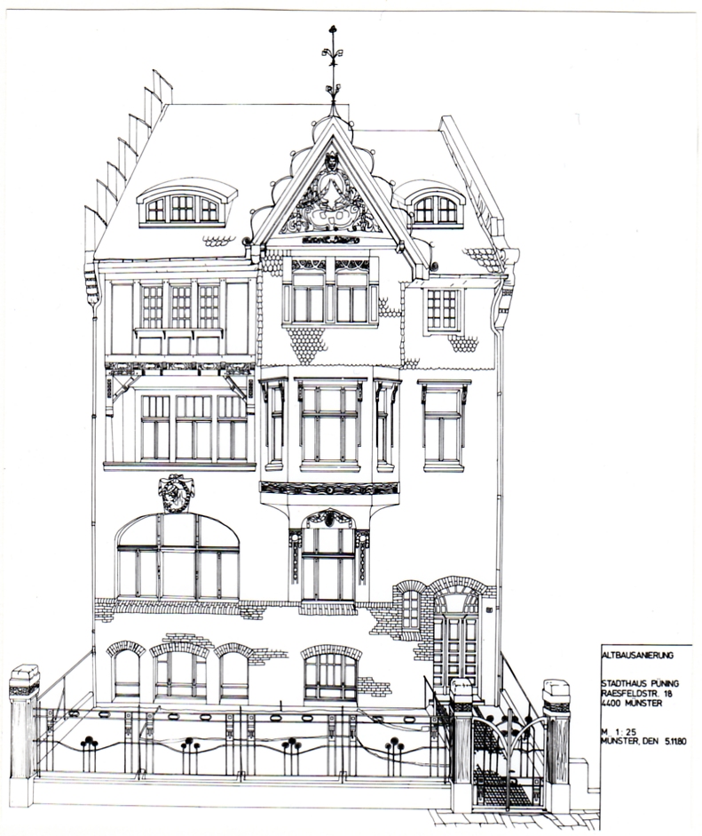 Raesfeldstr-18-Mnster