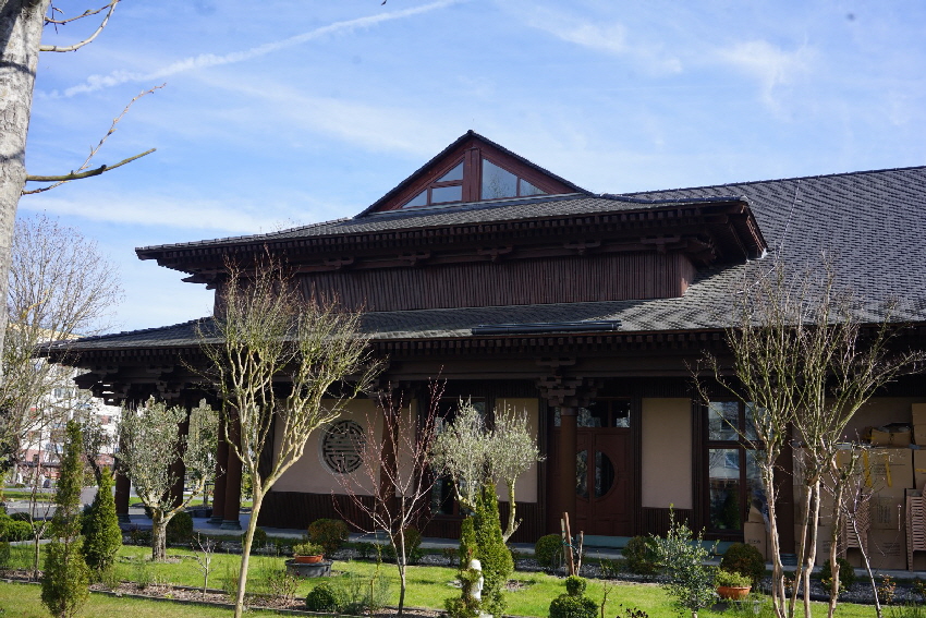 LocUyen1 (Gro)
