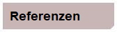 Referenzen