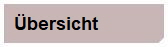 bersicht